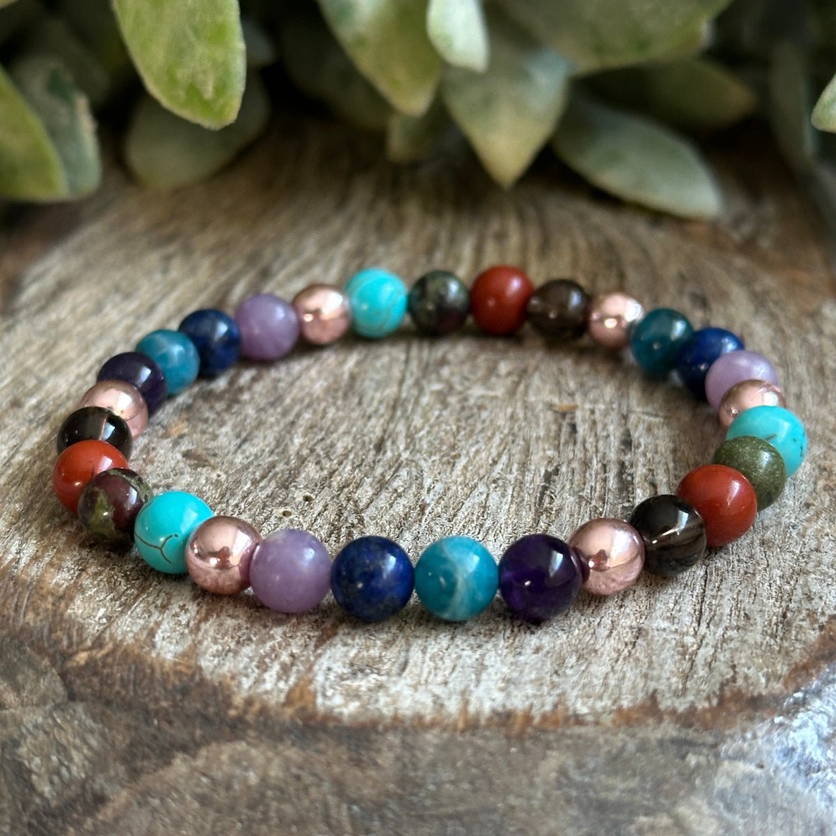 Arthritis & Joint Health Mini