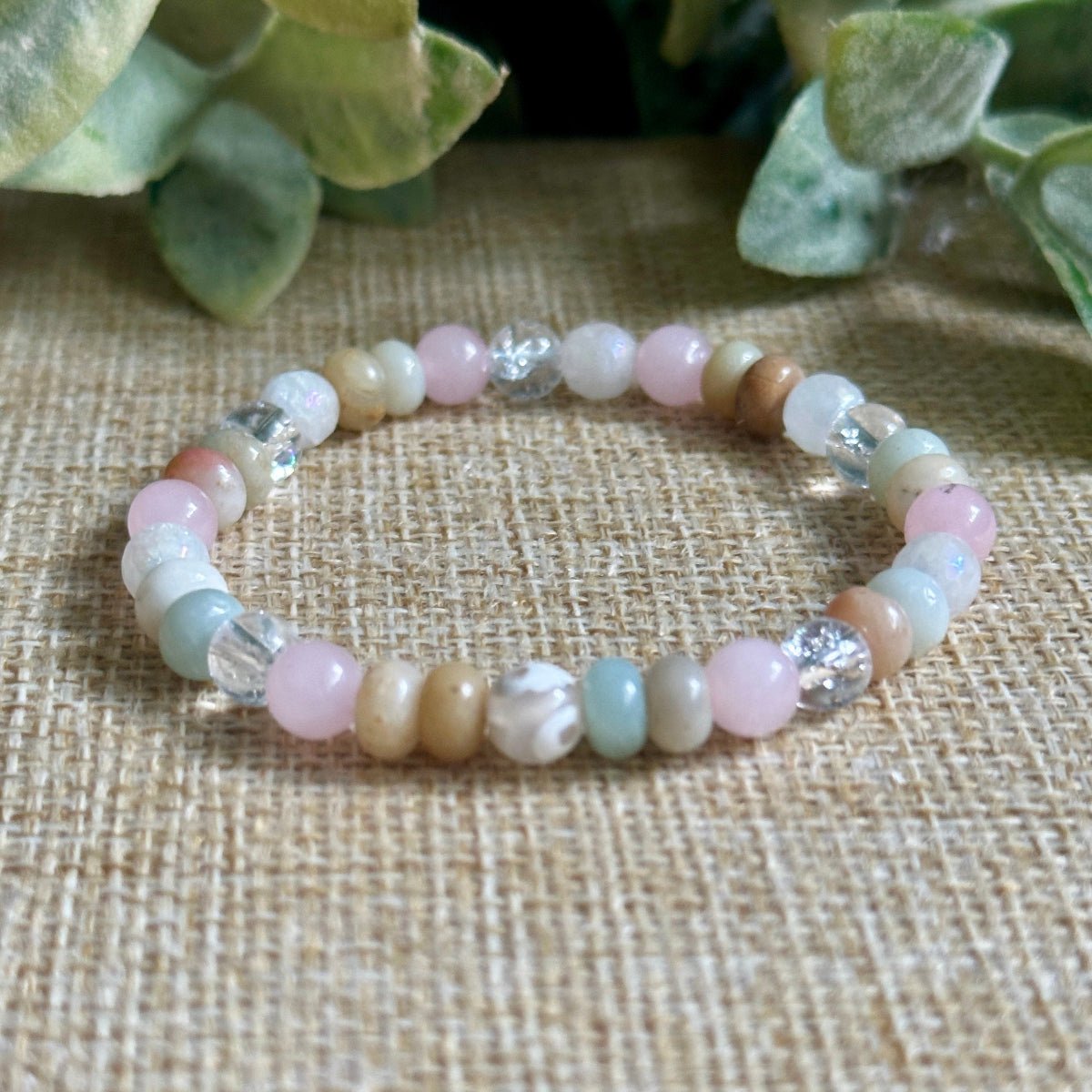 Calm Conception Mini