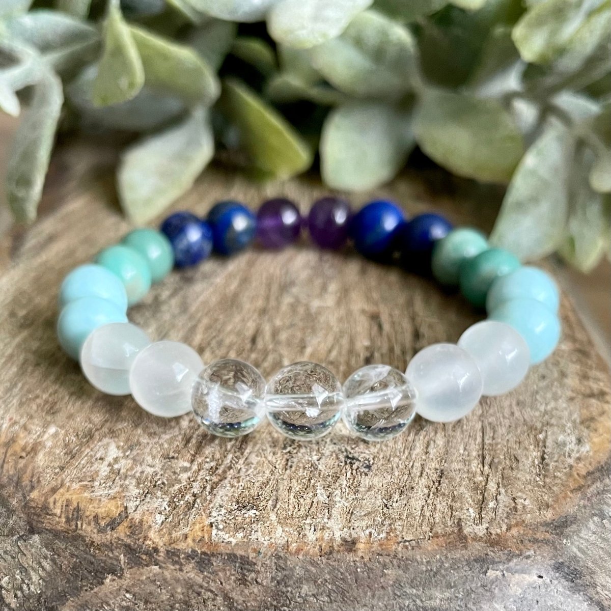 Headache + Migraine Relief