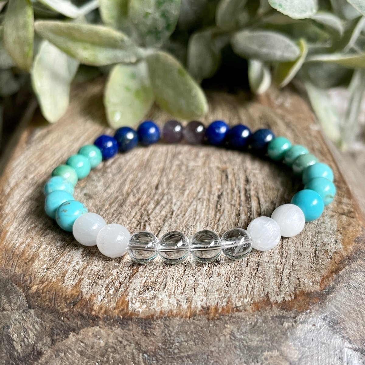 Headache + Migraine Relief Mini