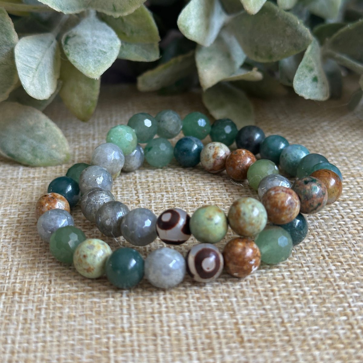 Zen AF (Anxiety Relief)